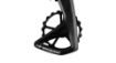 Изображение OSPW RS 5-Spoke for Shimano 9250/8150