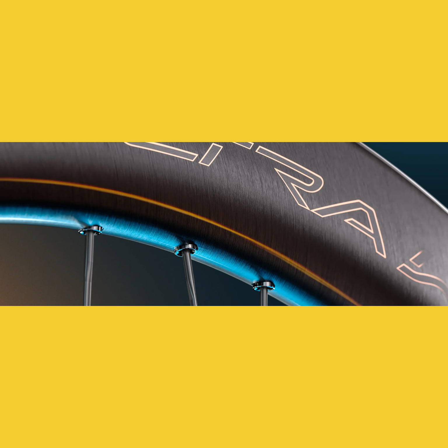 Изображение для категории Campagnolo