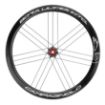 Изображение Bora Ultra WTO Team Edition