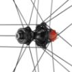 Изображение Bora Ultra WTO 45 C23 Disc Brake Black Chrome