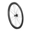 Изображение Bora Ultra WTO 45 C23 Disc Brake Black Chrome