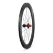 Изображение Bora Ultra WTO 60 C23 Disc Brake Black Chrome