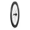 Изображение Bora Ultra WTO 60 C23 Disc Brake Black Chrome