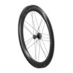 Изображение Bora Ultra WTO 60 C23 Disc Brake Black Chrome