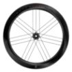 Изображение Bora Ultra WTO 60 C23 Disc Brake
