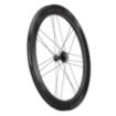 Изображение Bora Ultra WTO 60 C23 Disc Brake