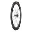 Изображение Bora Ultra WTO 60 C23 Disc Brake