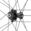Изображение Bora Ultra WTO 60 C23 Disc Brake