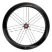 Изображение Bora Ultra WTO 60 C23 Disc Brake