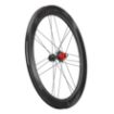 Изображение Bora Ultra WTO 60 C23 Disc Brake