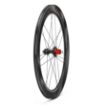Изображение Bora Ultra WTO 60 C23 Disc Brake