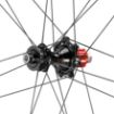 Изображение Bora Ultra WTO 60 C23 Disc Brake