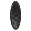 Изображение Bora Ultra WTO TT Disc Brake