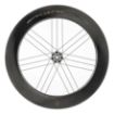 Изображение Bora Ultra WTO 80