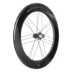 Изображение Bora Ultra WTO 80