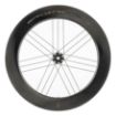 Изображение Bora Ultra WTO 80