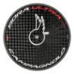 Изображение Bora Ultra TT
