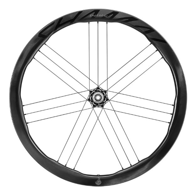 Изображение Shamal