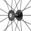 Изображение Pista