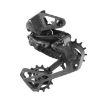 Изображение Campagnolo Super Record 13 Groupset - WRL / Road / 2x13-speed / Powermeter