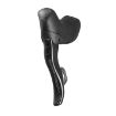 Изображение Campagnolo Super Record 13 Groupset - WRL / Road / 2x13-speed / Powermeter