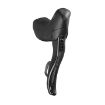 Изображение Campagnolo Super Record 13 Groupset - WRL / Road / 2x13-speed / Powermeter