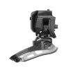 Изображение Campagnolo Super Record 13 Groupset - WRL / Road / 2x13-speed / Powermeter