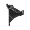 Изображение Campagnolo Super Record 13 Groupset - WRL / Road / 2x13-speed / Powermeter