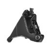 Изображение Campagnolo Super Record 13 Groupset - WRL / Road / 2x13-speed / Powermeter