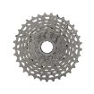 Изображение Campagnolo Super Record 13 Groupset - WRL / Road / 2x13-speed / Powermeter