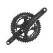 Изображение Campagnolo Super Record 13 Groupset - WRL / Road / 2x13-speed
