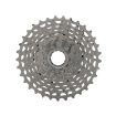 Изображение Campagnolo Super Record 13 Groupset - WRL / Road / 2x13-speed
