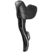 Изображение Campagnolo Super Record 13 Groupset - WRL / All Road / 2x13-speed