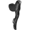 Изображение Campagnolo Super Record 13 Groupset - WRL / All Road / 2x13-speed