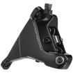 Изображение Campagnolo Super Record 13 Groupset - WRL / All Road / 2x13-speed