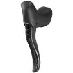 Изображение Campagnolo Super Record 13 Groupset - WRL / Road / 1x13-speed