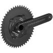 Изображение Campagnolo Super Record 13 Groupset - WRL / Road / 1x13-speed