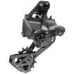 Изображение Campagnolo Super Record 13 Groupset - WRL / Road / 1x13-speed