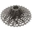 Изображение Campagnolo Super Record 13 Groupset - WRL / Road / 1x13-speed