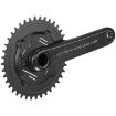 Изображение Campagnolo Super Record X Groupset - WRL / Gravel / 1x13-speed