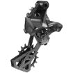 Изображение Campagnolo Super Record X Groupset - WRL / Gravel / 1x13-speed
