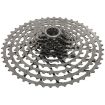 Изображение Campagnolo Super Record X Groupset - WRL / Gravel / 1x13-speed