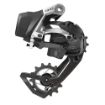 Изображение SRAM RED AXS 2x12 Groupset – Powermeter 50/37 Teeth