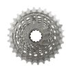 Изображение SRAM RED AXS 2x12 Groupset – Powermeter 50/37 Teeth