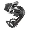 Изображение SRAM RED AXS 2x12 Groupset - Powermeter 48/35 Teeth
