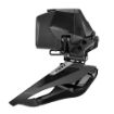 Изображение SRAM RED AXS 2x12 Groupset - Powermeter 48/35 Teeth