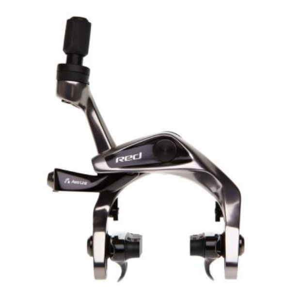 Picture of SRAM RED Brakeset