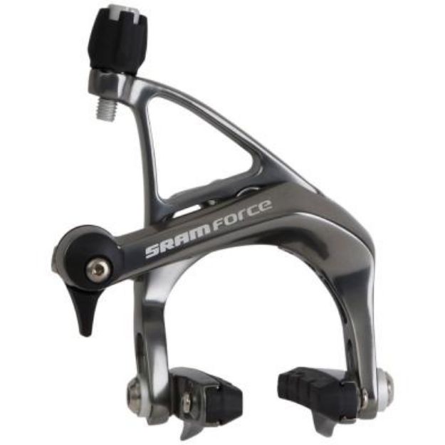 Picture of SRAM Force22/Force1 Brake