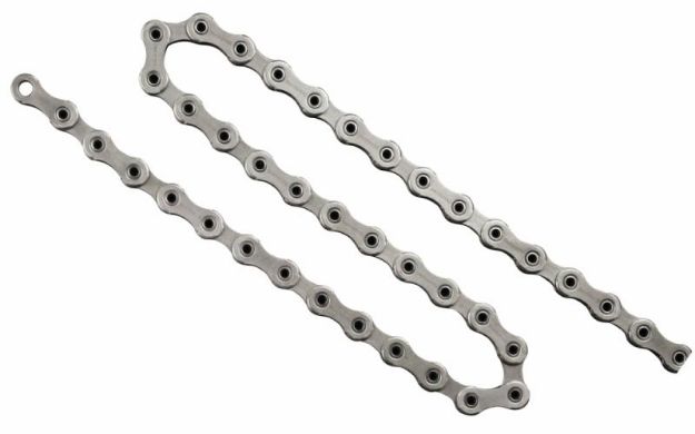 shimano hg901 chain