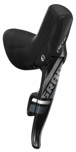 Picture of SRAM Force Road Disc brake